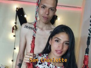 Sam_Charlotte