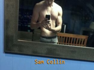 Sam_Collin