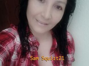 Sam_Squirt21