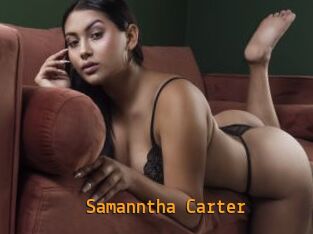 Samanntha_Carter