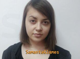 SamantaGlames