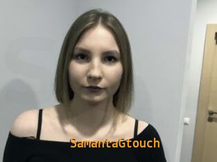 SamantaGtouch
