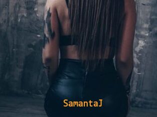 SamantaJ