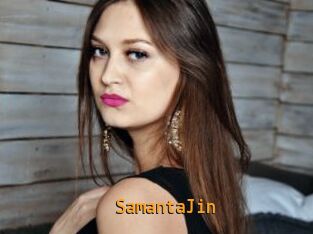 SamantaJin