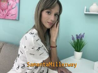 SamantaMillerway