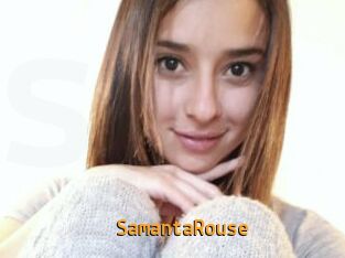 SamantaRouse
