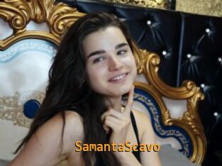 SamantaScavo