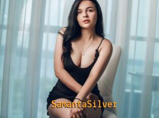 SamantaSilver