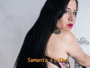 Samanta_Fialho