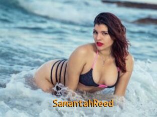 SamantahReed