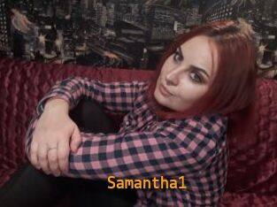Samantha1
