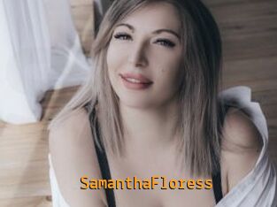 SamanthaFloress