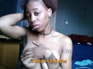 Samantha_Jane
