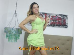 SamanthaKnowlesTS