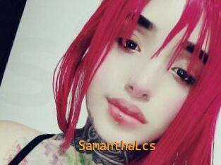SamanthaLcs