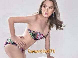 SamanthaO71