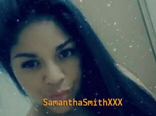 SamanthaSmithXXX