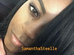 Samantha_Steelle