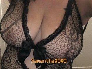 Samantha_XOXO