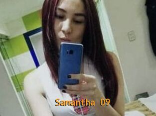Samantha_09