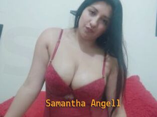 Samantha_Angell