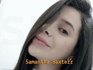 Samantha_Baxterr