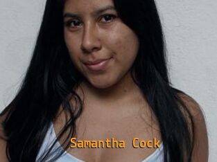 Samantha_Cock