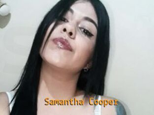 Samantha_Cooper