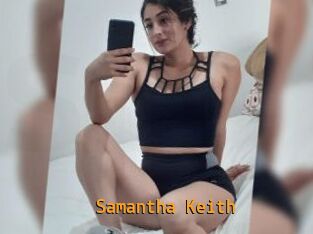 Samantha_Keith