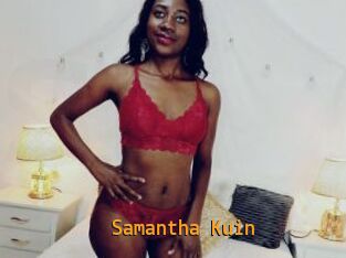 Samantha_Kuin