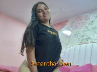 Samantha_Owen