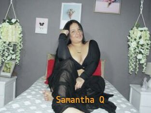 Samantha_Q