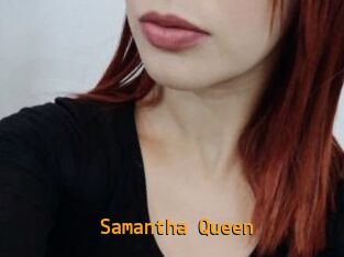 Samantha_Queen_