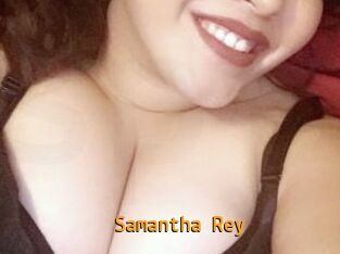 Samantha_Rey