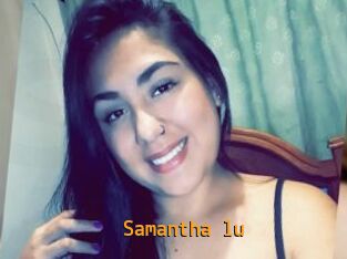 Samantha_lu