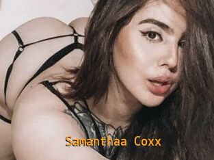 Samanthaa_Coxx