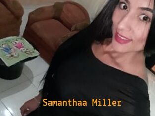 Samanthaa_Miller