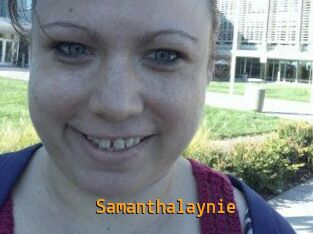 Samantha_laynie