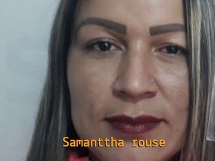 Samanttha_rouse