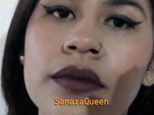 SamaraQueen