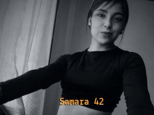 Samara_42