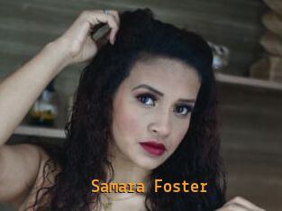 Samara_Foster