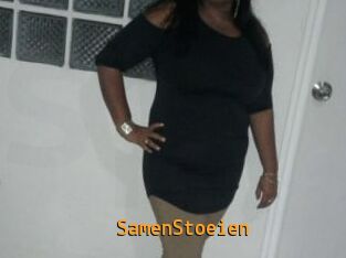 SamenStoeien