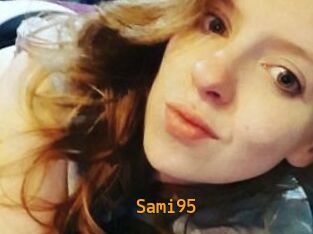 Sami95