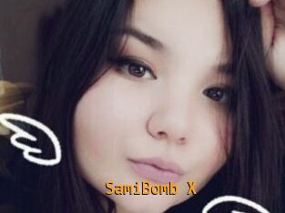SamiBomb_X
