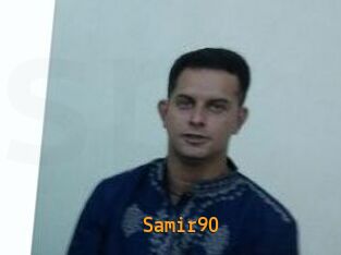Samir90