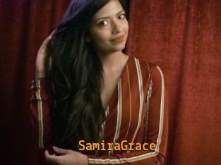 SamiraGrace