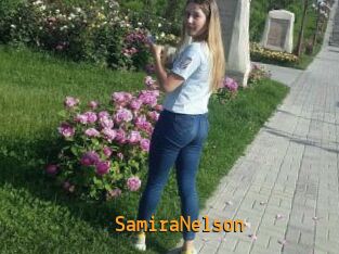 SamiraNelson