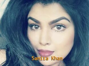 Samira_Khan