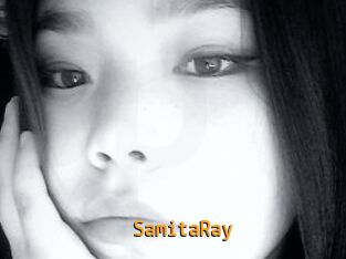 SamitaRay